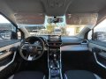 2023 Toyota Veloz G AT 7 Seater Casa Warranty. Casa Records. Huge Savings -16