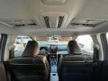2023 Toyota Veloz G AT 7 Seater Casa Warranty. Casa Records. Huge Savings -21