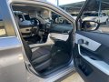 2023 Toyota Veloz G AT 7 Seater Casa Warranty. Casa Records. Huge Savings -30