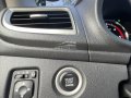 Push Button. 13000kms. Only  Casa Serviced Mitsubishi Strada GLS MT See to appreciate -4