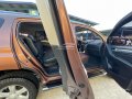 Push Button. Low Mileage Isuzu MU-X LS-A AT Inspected -19