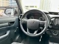 2019 Toyota Hilux J Diesel Manual-10