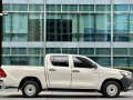 2019 Toyota Hilux J Diesel Manual-4