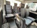 2018 Nissan Urvan NV350 2.5 Manual Diesel-14