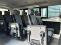 2018 Nissan Urvan NV350 2.5 Manual Diesel-17