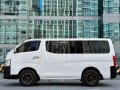 2018 Nissan Urvan NV350 2.5 Manual Diesel-3