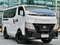 2018 Nissan Urvan NV350 2.5 Manual Diesel-2