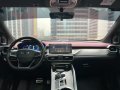 2022 Geely Coolray Sport SE Automatic Gas-8