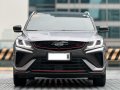 2022 Geely Coolray Sport SE Automatic Gas-0