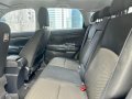 2015 Mitsubishi ASX GLS 2.0 Gas Automatic-14