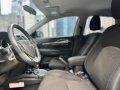 2015 Mitsubishi ASX GLS 2.0 Gas Automatic-12