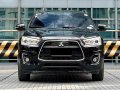 2015 Mitsubishi ASX GLS 2.0 Gas Automatic-0