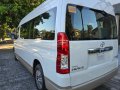 HOT!!! 2024 Toyota Hiace GL Grandia Tourer A/T for sale at afforfable price-1