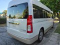 HOT!!! 2024 Toyota Hiace GL Grandia Tourer A/T for sale at afforfable price-2