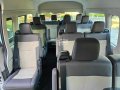 HOT!!! 2024 Toyota Hiace GL Grandia Tourer A/T for sale at afforfable price-6