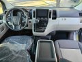 HOT!!! 2024 Toyota Hiace GL Grandia Tourer A/T for sale at afforfable price-7