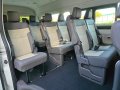 HOT!!! 2024 Toyota Hiace GL Grandia Tourer A/T for sale at afforfable price-9