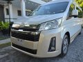 HOT!!! 2024 Toyota Hiace GL Grandia Tourer A/T for sale at afforfable price-11
