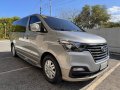 HOT!!! 2019 Hyundai Starex Gold for sale at affordable price-0