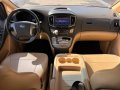 HOT!!! 2019 Hyundai Starex Gold for sale at affordable price-8
