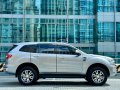 2018 Ford Everest Trend 2.2 4x2 Diesel Automatic-3