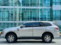 2018 Ford Everest Trend 2.2 4x2 Diesel Automatic-4