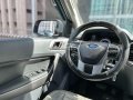 2018 Ford Everest Trend 2.2 4x2 Diesel Automatic-13