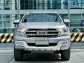 2018 Ford Everest Trend 2.2 4x2 Diesel Automatic-0