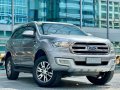 2018 Ford Everest Trend 2.2 4x2 Diesel Automatic-2