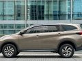 2018 Toyota Rush 1.5 E Automatic Gas-4