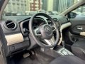 2018 Toyota Rush 1.5 E Automatic Gas-13