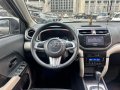 2018 Toyota Rush 1.5 E Automatic Gas-12