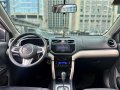 2018 Toyota Rush 1.5 E Automatic Gas-10