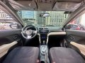 2018 Toyota Rush 1.5 E Automatic Gas-11