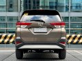 2018 Toyota Rush 1.5 E Automatic Gas-5