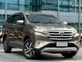 2018 Toyota Rush 1.5 E Automatic Gas-1