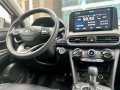 2019 Hyundai Kona GLS 2.0 Gas Automatic-12