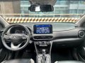 2019 Hyundai Kona GLS 2.0 Gas Automatic-10
