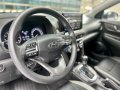 2019 Hyundai Kona GLS 2.0 Gas Automatic-13