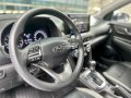 2019 Hyundai Kona GLS 2.0 Gas Automatic-13