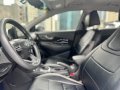 2019 Hyundai Kona GLS 2.0 Gas Automatic-14