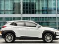 2019 Hyundai Kona GLS 2.0 Gas Automatic-4