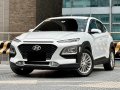 2019 Hyundai Kona GLS 2.0 Gas Automatic-1