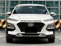 2019 Hyundai Kona GLS 2.0 Gas Automatic-0