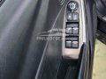 Mazda 3 2017 for sales-1