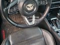 Mazda 3 2017 for sales-3