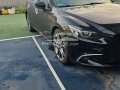 Mazda 3 2017 for sales-4
