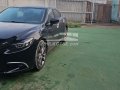 Mazda 3 2017 for sales-5