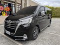 HOT!!! 2022 Toyota Hiace Super Grandia Elite for sale at affordable price-0