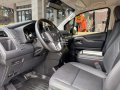 HOT!!! 2022 Toyota Hiace Super Grandia Elite for sale at affordable price-7